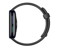 OPPO Watch 46 mm LTE czarny - 614343 - zdjęcie 3